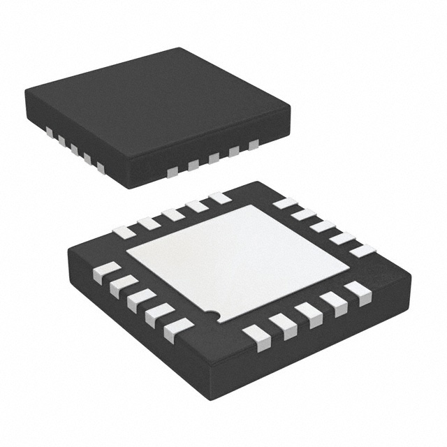 AD7949SCPZ-EP-RL7 by Analog Devices